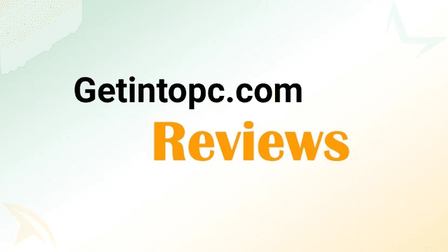 GetIntoPC Reviews 2026: Is It Safe & Legit to Download Free Software?