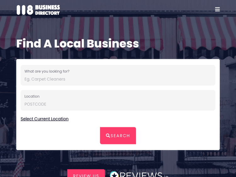 118businessdirectory