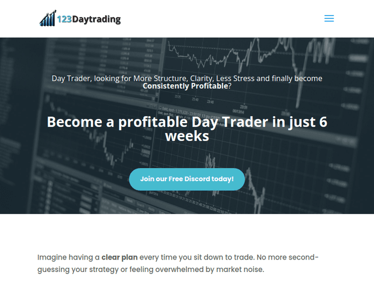 123daytrading