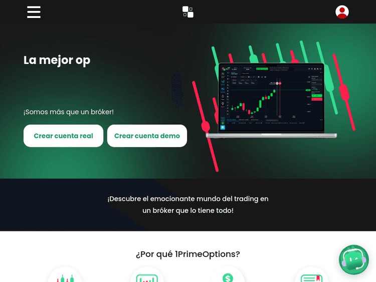 1primeoptions
