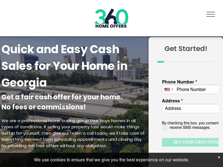 360homeoffers
