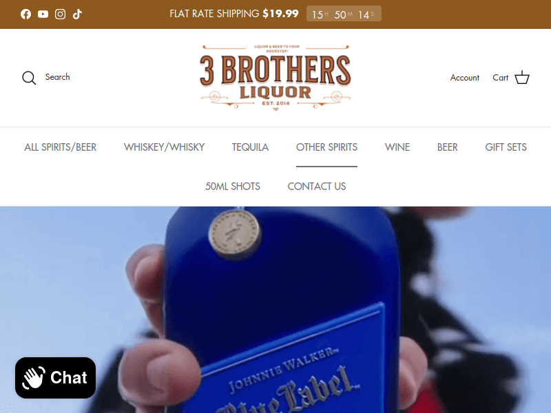 3brothersliquor