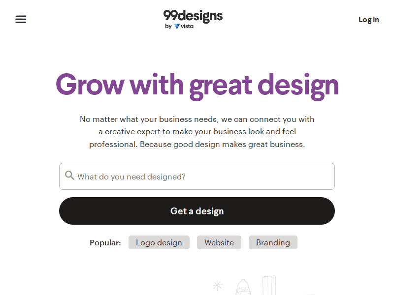 99designs