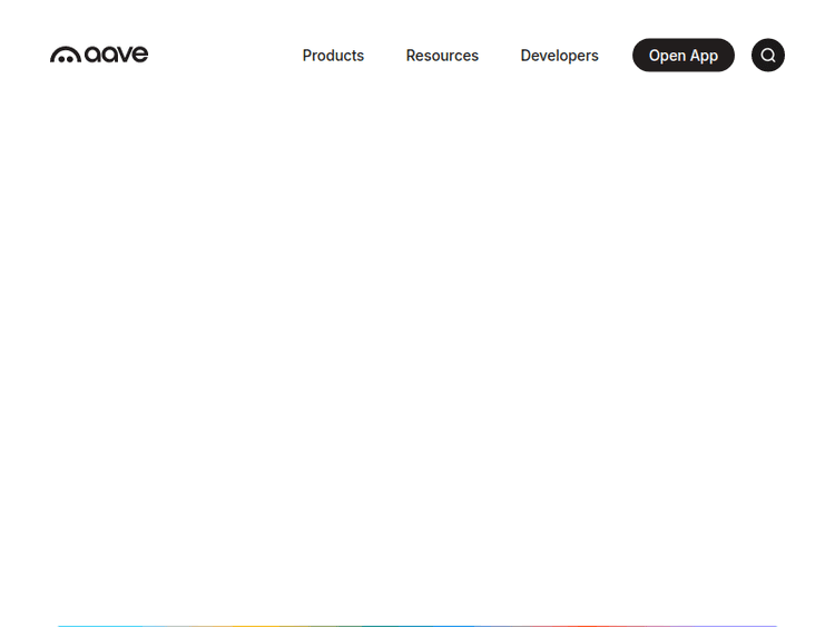 Aave
