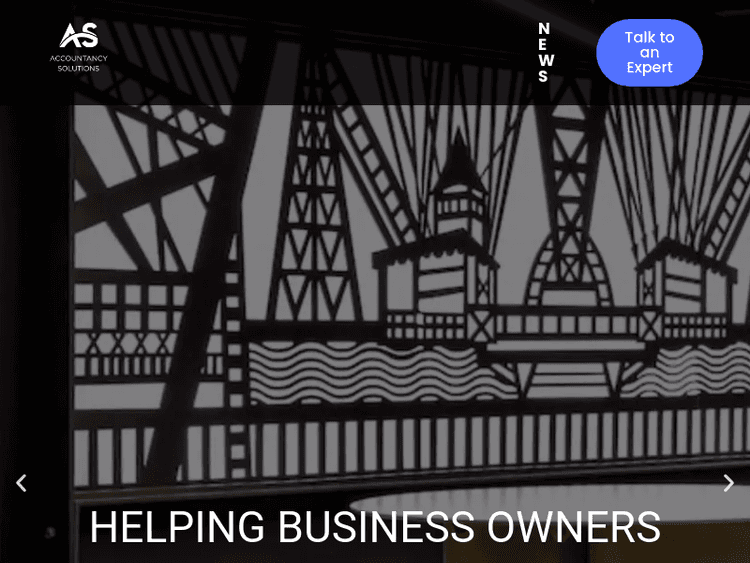 Accountancy-solutions