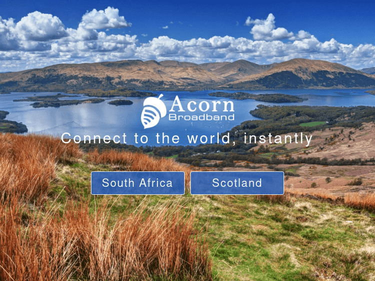 Acornbroadband