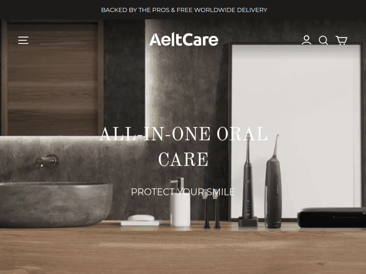 Aeltcare