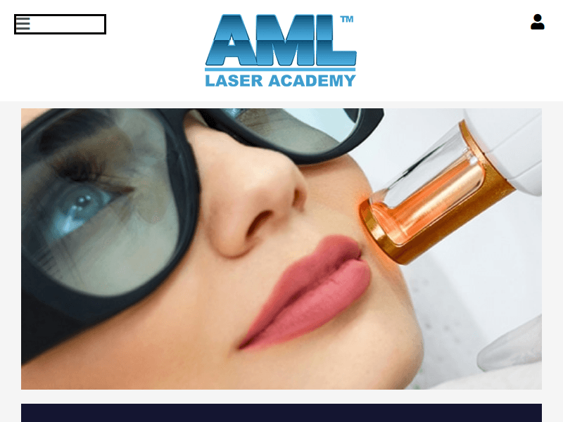 Aestheticlasercourses