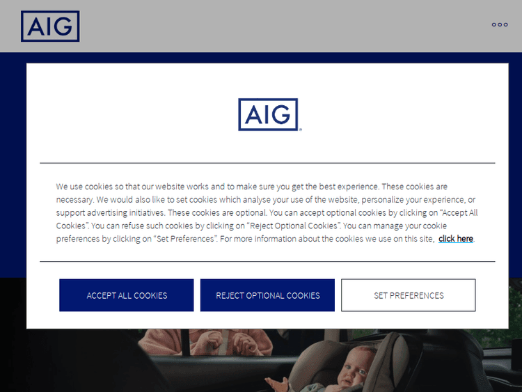 Aig
