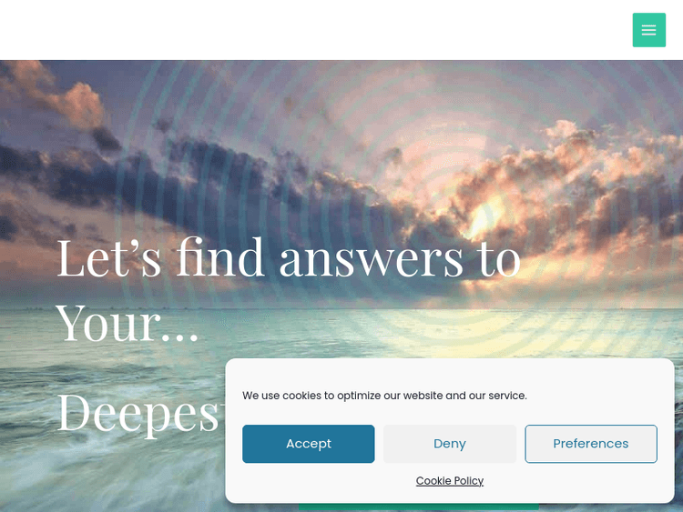 Akashicrecordreadingsuk