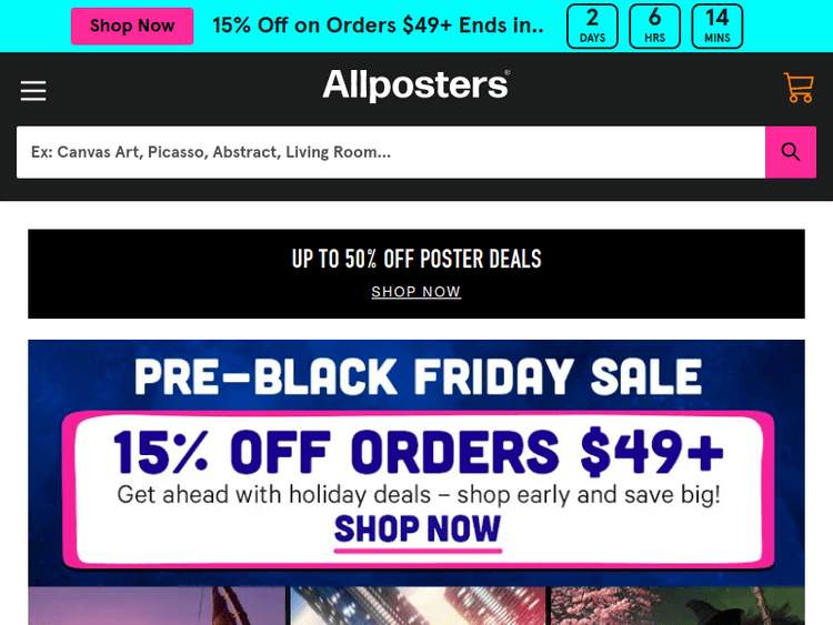 Allposters