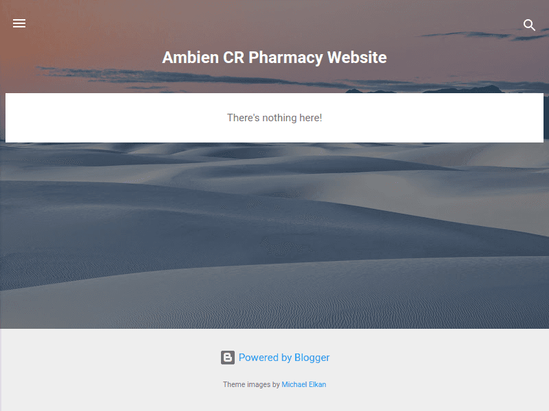 Ambien-cr-pharmacy-website