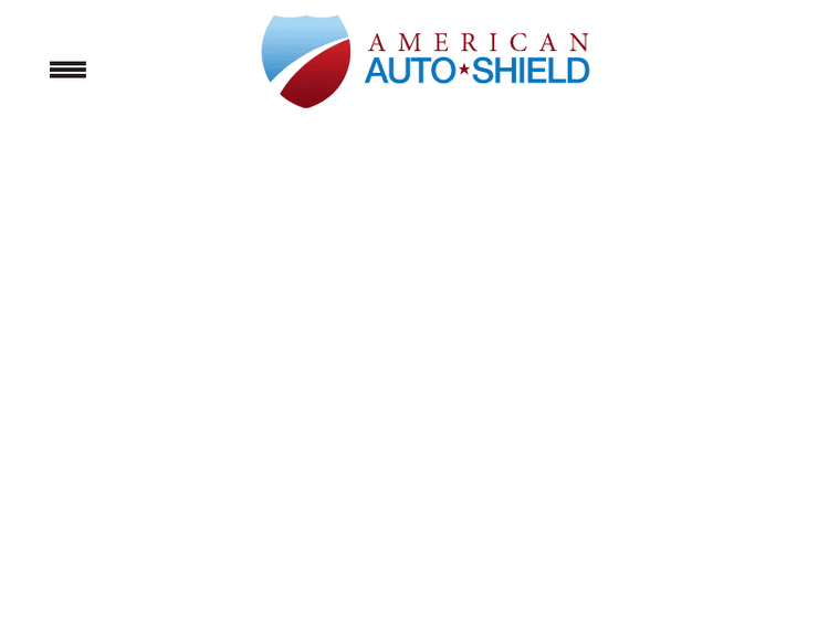 Americanautoshield