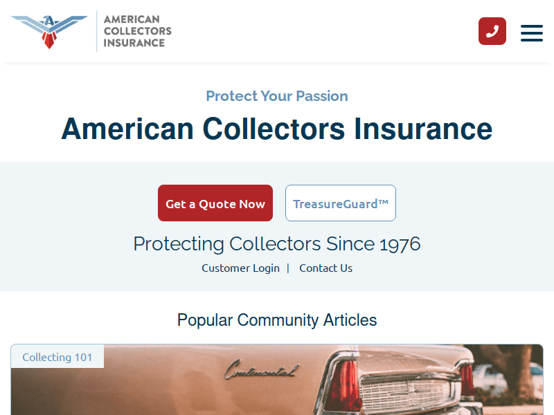 Americancollectors