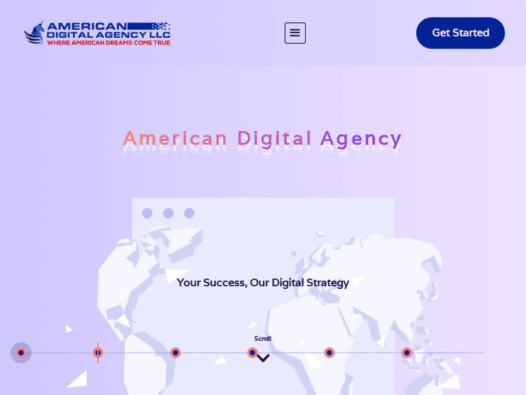 Americandigitalagency