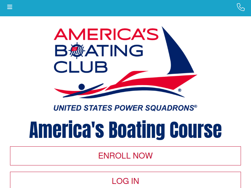 Americasboatingcourse