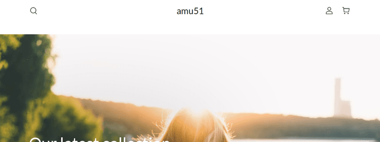 Amu51