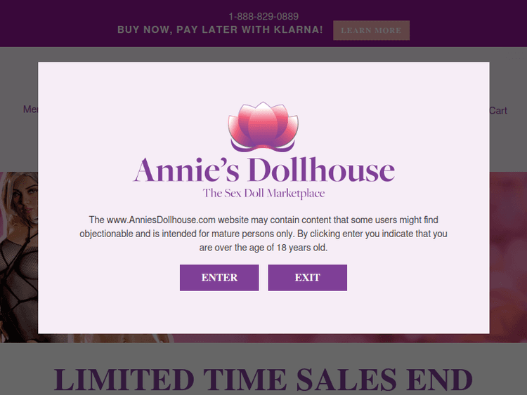 Anniesdollhouse