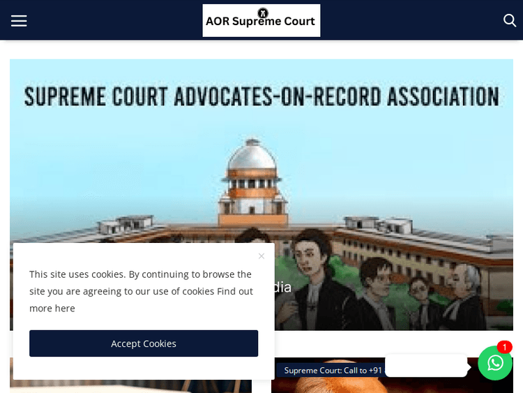 Aorsupremecourt