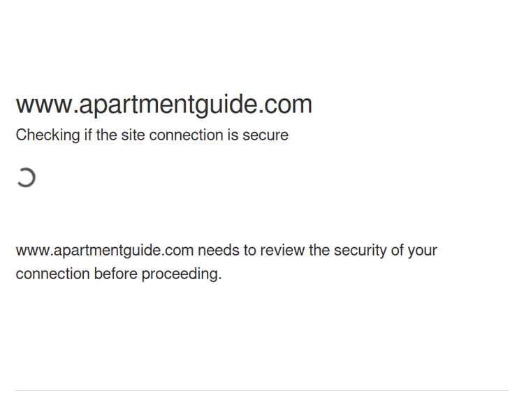 Apartmentguide