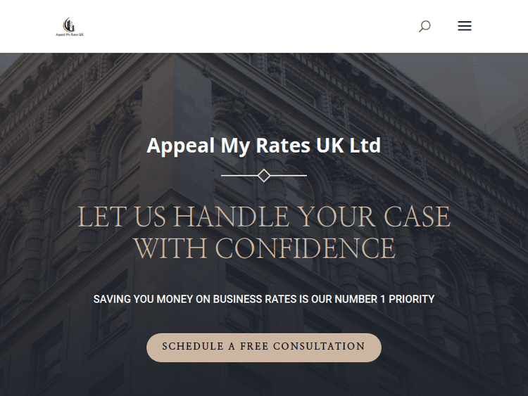 Appealmyratesuk