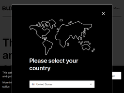 Architecturecompetitions