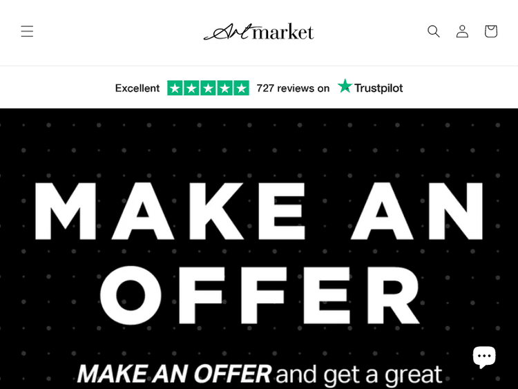 Artmarket
