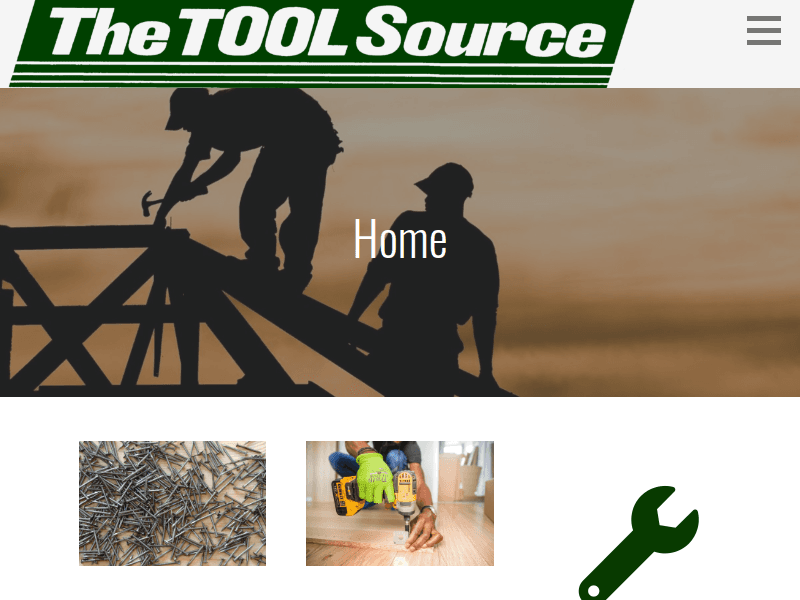 Artoolsource