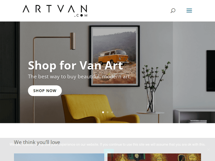 Artvan