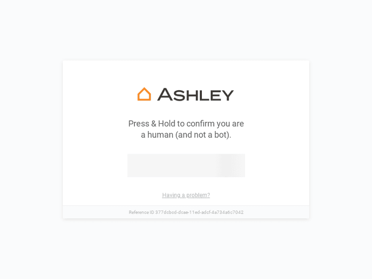 Ashleyfurniture