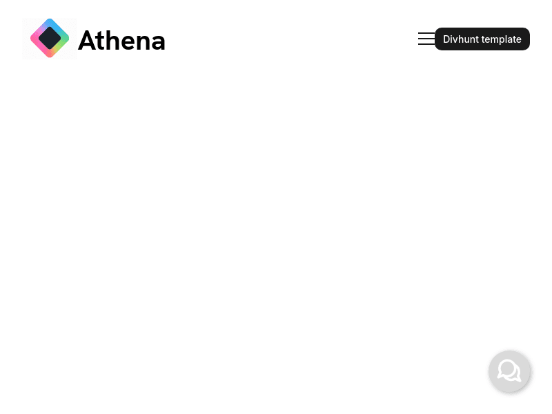 Athenaedu
