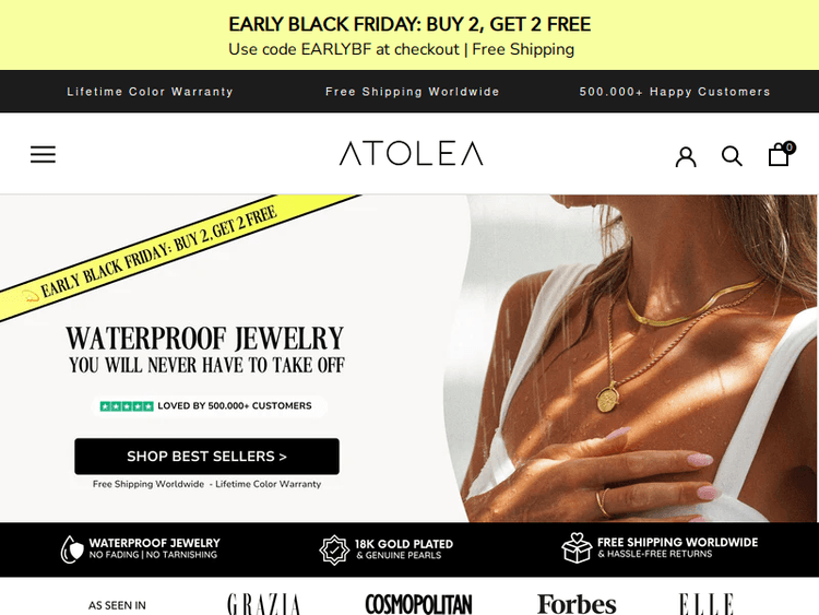 Atoleajewelry