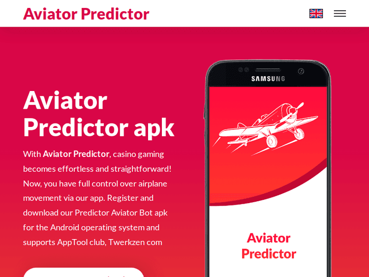 Aviatorpredict