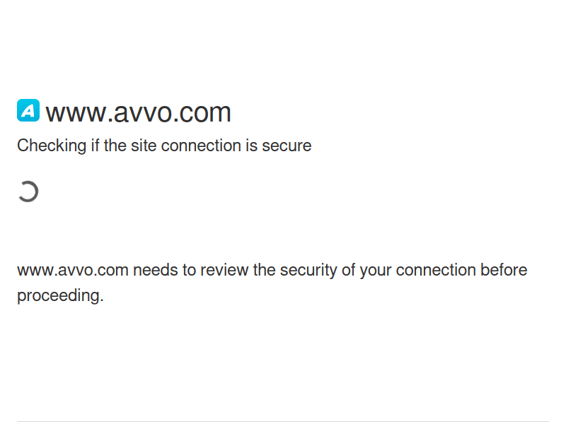 Avvo