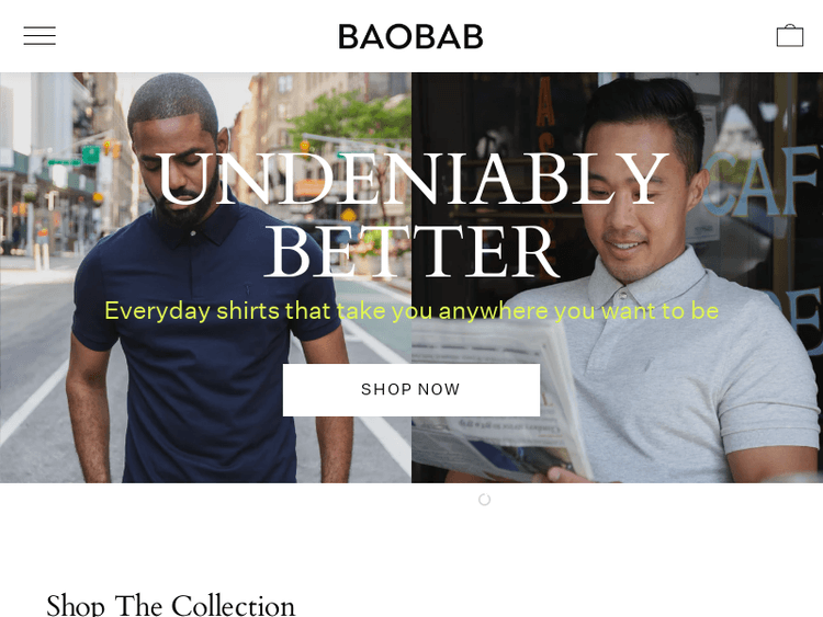 Baobabclothing