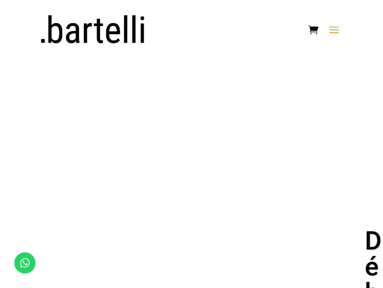 Bartelli