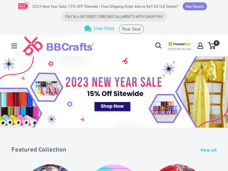 Bbcrafts
