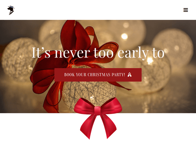 Beauforthousechelsea