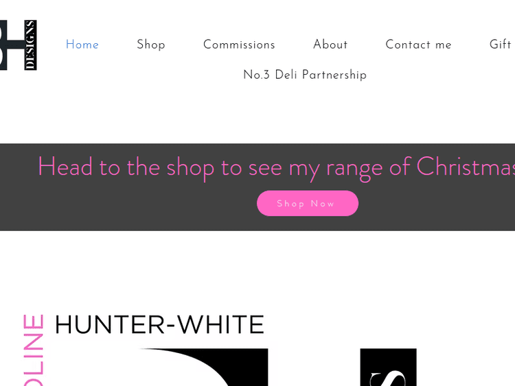 Beautifulhumandesigns