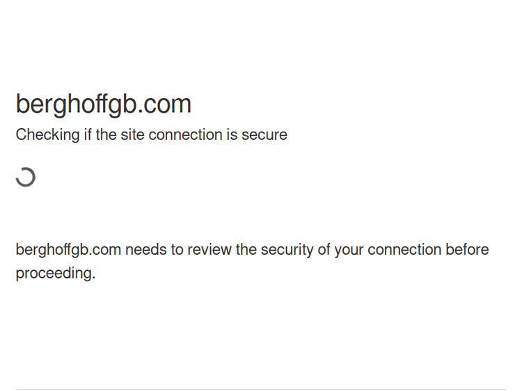 Berghoffgb