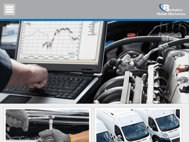 Berkshiremobilemechanics