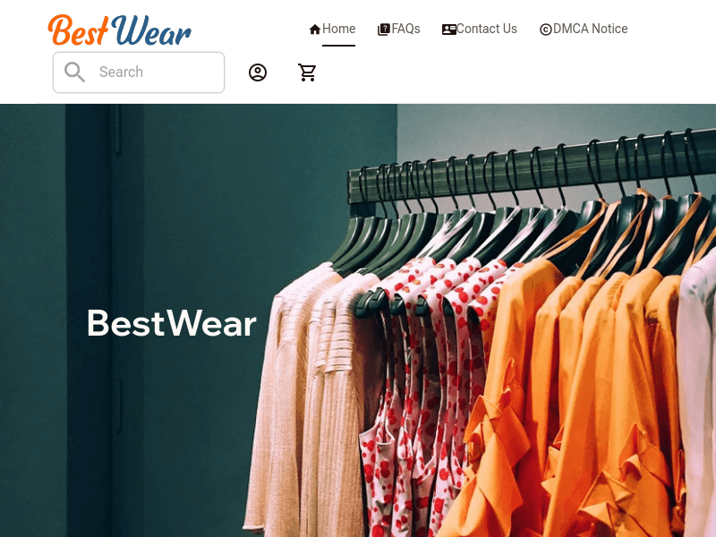 Best-wears