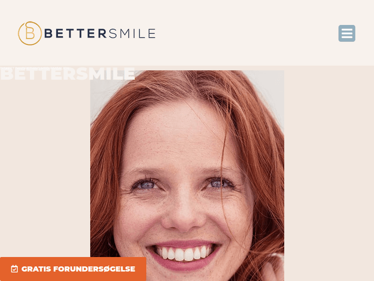 Bettersmile