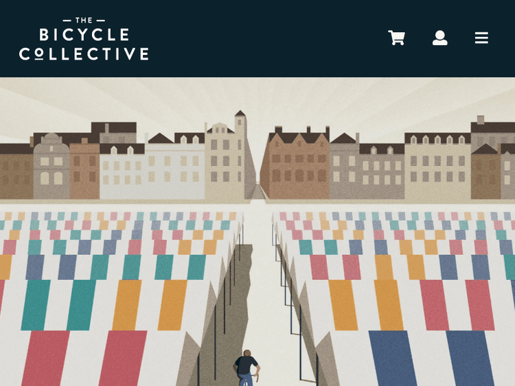 Bicyclecollective