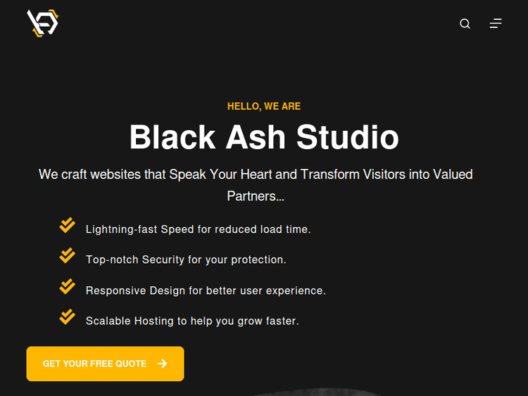 Blackashstudio
