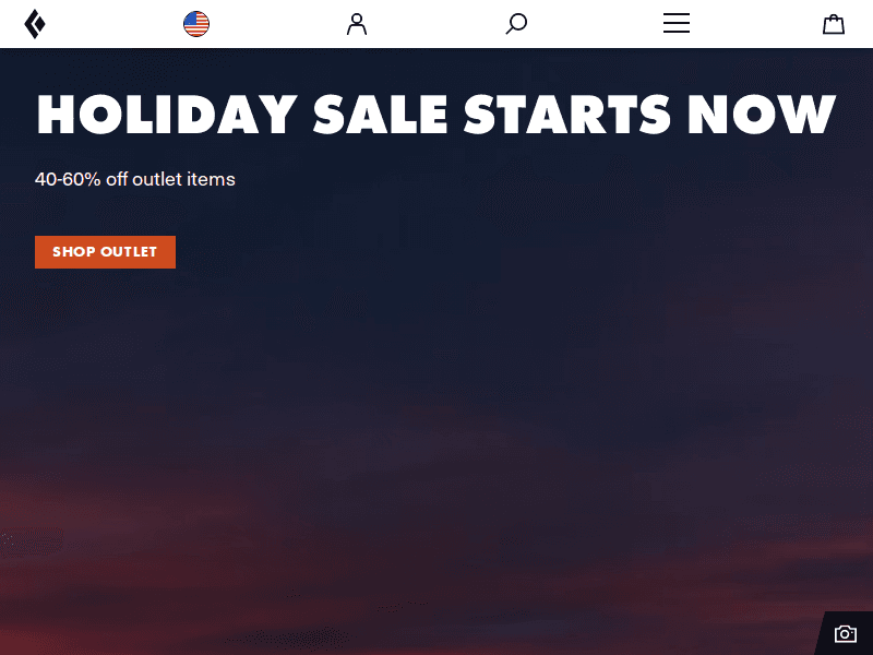 Blackdiamondequipment