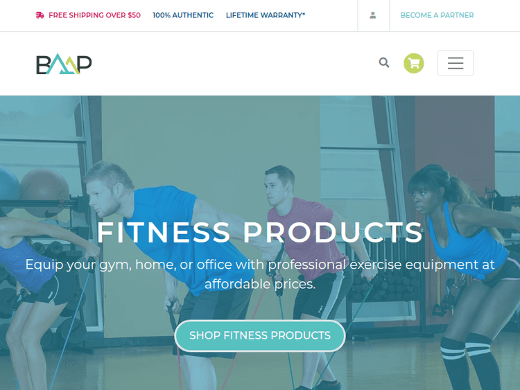 Blackmountainproducts