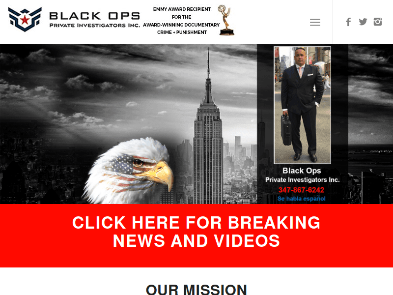 Blackopsprivateinvestigators