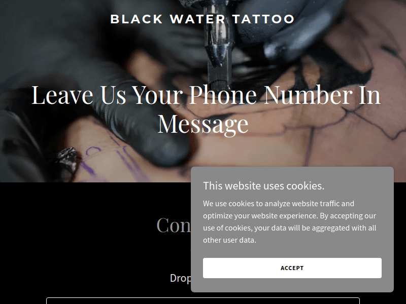 Blackwatertattoo