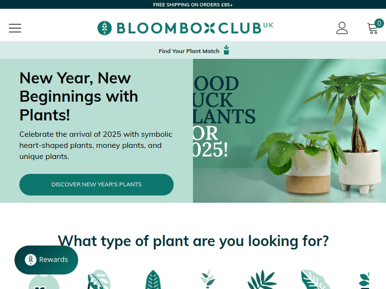 Bloomboxclub